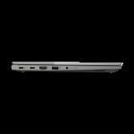Lenovo ThinkBook 14 G4 (Intel Core i5 1235U 1300 МГц/8 ГБ DDR4/14