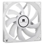 Кулер Thermalright TL-9015W (22,4дБ, 92x92x15 мм)