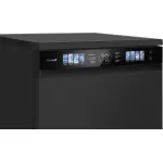 Посудомоечная машина Weissgauff DW 996 Touch Inverter Dual Fan Dry