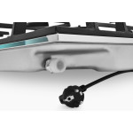 Zugel ZGH601W