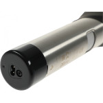 Машинка для стрижки Philips BT9810/15
