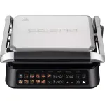 Polaris PGP 3018