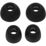 Гарнитура Xiaomi Redmi Buds 6 (беспроводные внутриканальные в ушной раковине закрытые, шумоподавление, 54/475мА*ч, 10ч, USB Type-C, IP54)