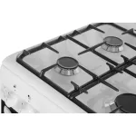 Плита газовая GEFEST ПГ 5100-02 0309