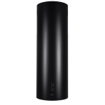 Вытяжка Maunfeld LEE ISLA 39 BLACK