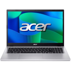 Acer Extensa 15 EX215-57-593B (Intel Core i5 1334U 1.3 ГГц/16 ГБ DDR5/15.6