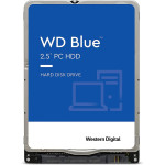 Жесткий диск HDD Western Digital Blue (2.5