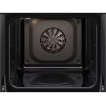 Electrolux EOD5C70BZ