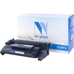 NV Print NV-CF287A