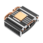 Кулер PCcooler RC400-37