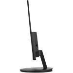 Монитор ViewSonic VA24E1-H (23,8