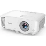 Проектор BenQ MW560 new (1280x800, 4000лм, HDMI x2)