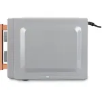 Микроволновая печь VITEK VT-MW1920