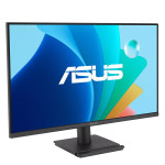 Монитор ASUS VA249QG (23,8