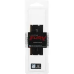 Память SO-DIMM DDR5 8Гб 4800МГц Kingston (38400Мб/с, CL38, 262-pin, 1.1)