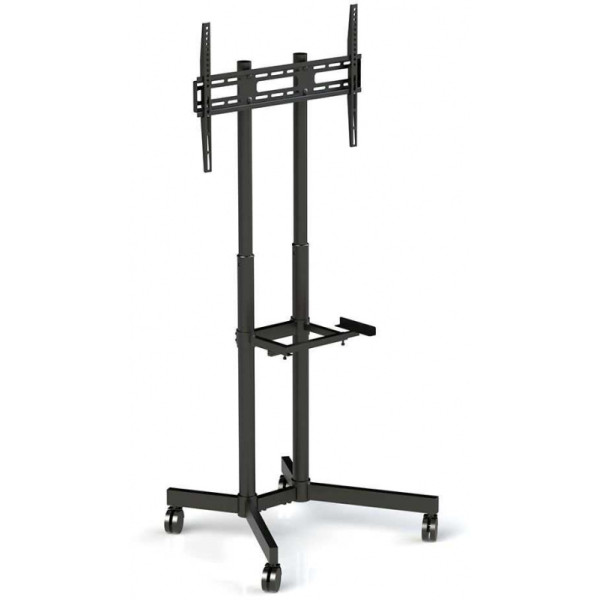 Подставка Arm Media PT-STAND-7