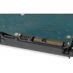 Жесткий диск HDD 18Тб Toshiba Enterprise Capacity (3.5