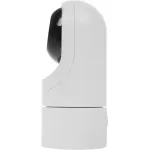 Камера видеонаблюдения Ubiquiti UniFi G5 Flex
