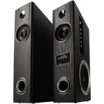 Компьютерная акустика GMNG GG-SP600AC
