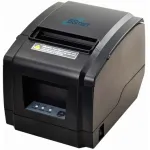 Стационарный принтер BSmart BS260 (термоперенос, 576dpi, 260мм/сек, USB, Ethernet, RS-232)