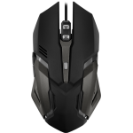 Мышь Sven RX-G740 (2400dpi)