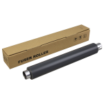 Тефлоновый вал Cet 7814 (FS-4100DN/4200DN/4300DN)