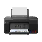 МФУ Canon Pixma G2470 (USB)