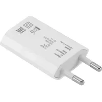 Зарядное устройство Buro TJ-164W (1А) [TJ-164W]