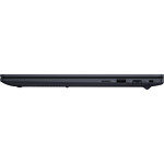 ASUS B3405CVA-LY0327 (Intel Core i5 13420H 2.1 ГГц/16 ГБ DDR5 5200 МГц/14