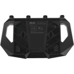 ASUS TUF-BE3600 V2