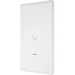 Ubiquiti UniFi 6 AP Mesh Pro