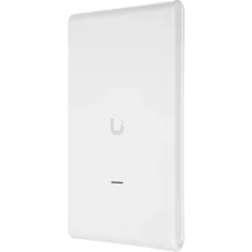 Ubiquiti UniFi 6 AP Mesh Pro