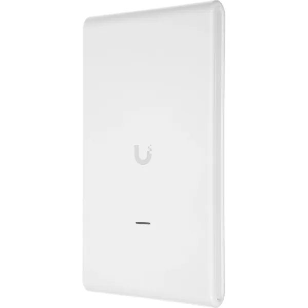 Ubiquiti UniFi 6 AP Mesh Pro