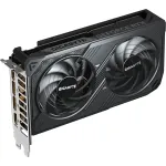 Видеокарта GeForce RTX 5060 2512МГц 8Гб Gigabyte OC (GDDR7, 128бит, 1xHDMI, 3xDP)