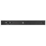Коммутатор D-Link DGS-1210-52MP/F