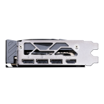 Видеокарта GeForce RTX 5060 Ti 2407МГц 8Гб MSI (GDDR7, 128бит)