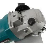 Шлифовальная машина MAKITA 9069