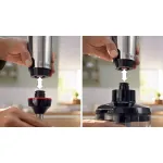 Блендер Bosch MSM6M673