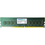 Память UDIMM DDR4 16Гб 3200МГц ТМИ (25600Мб/с, CL22, 288-pin, 1.2 В)