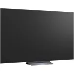 OLED-телевизор LG OLED55C5RLA (55