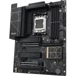 Материнская плата ASUS PROART B850-CREATOR WIFI NEO (x)