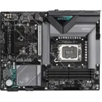 Материнская плата Gigabyte B860 EAGLE WIFI6E (x)