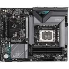 Материнская плата Gigabyte B860 EAGLE WIFI6E (x)