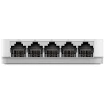 Коммутатор D-Link DES-1005C