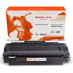 Картридж Print-Rite PR-MLT-D103L (оригинальный номер: MLT-D103L; черный; 2500стр; SCX-4728FD, ML-2955ND, 2955DW)