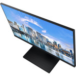 Монитор Samsung F24T450FZI (24