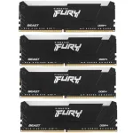 Память DDR4 4x16Гб 3600МГц Kingston (CL18)