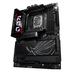 Материнская плата ASUS ROG MAXIMUS Z890 HERO (Socket-1851, xDDR4 DIMM, ATX, RAID SATA: 0,1,10,5)