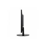 Монитор ViewSonic VA2719-2K-smhd (27