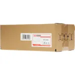 Кронштейн Hikvision DS-1294ZJ